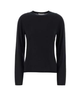 MAX MARA Джемпер / свитер