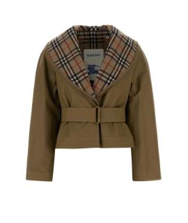 BURBERRY Куртка