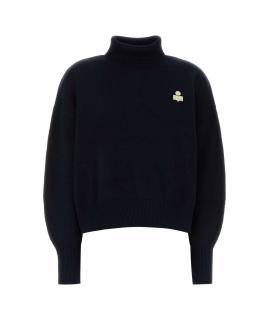 ISABEL MARANT Джемпер / свитер