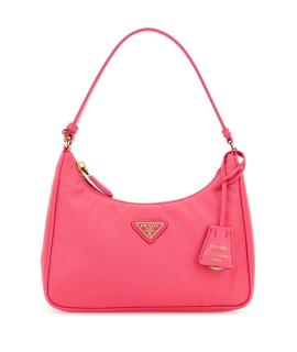 PRADA Сумка через плечо