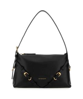 GIVENCHY Сумка через плечо