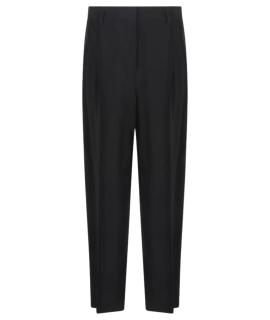 TOTEME Прямые брюки