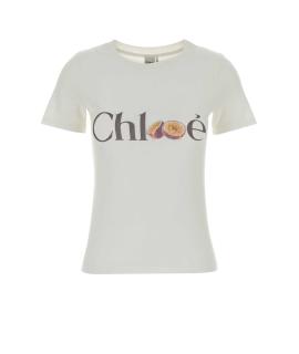 CHLOE Футболка
