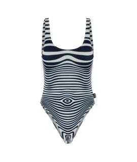 JEAN PAUL GAULTIER Купальник