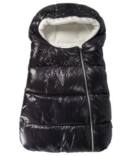 MONCLER Конверты и одеяла