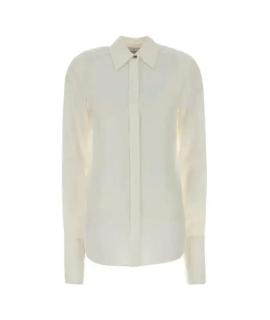 SPORTMAX Рубашка