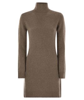 MAX MARA Повседневное платье