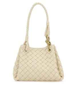 BOTTEGA VENETA Сумка тоут