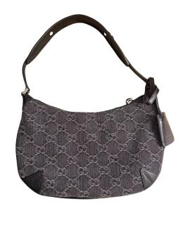 GUCCI Сумка с короткими ручками