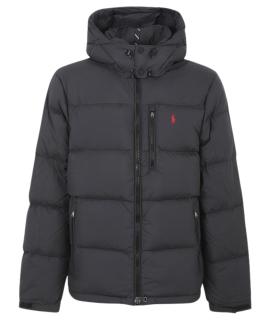 POLO RALPH LAUREN Пуховик
