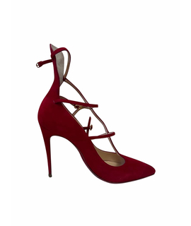 

Туфли CHRISTIAN LOUBOUTIN