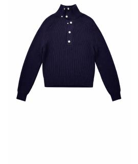 HERMES Джемпер / свитер