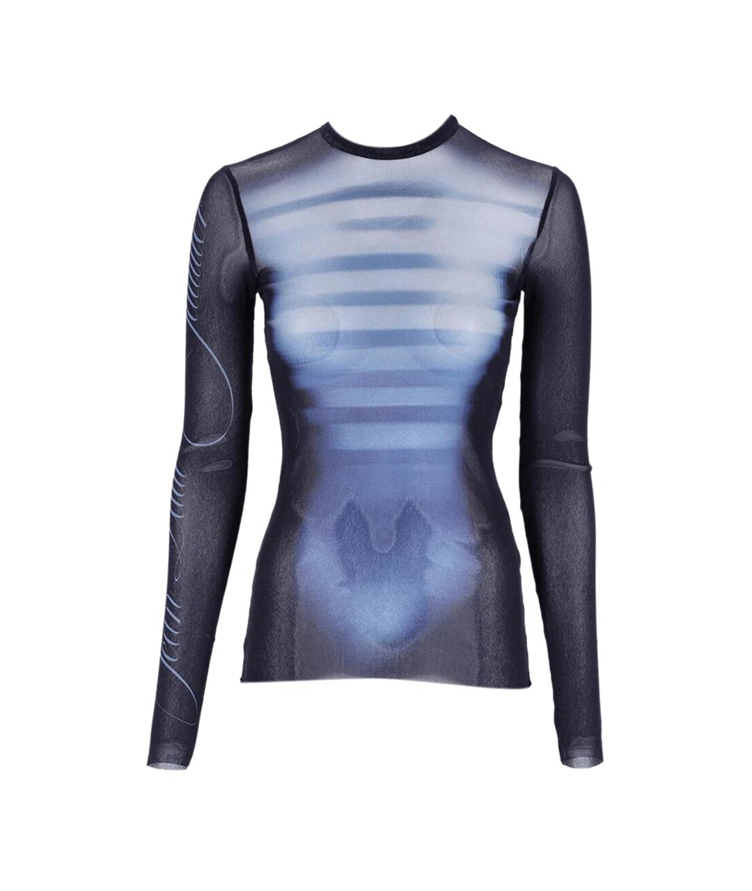 Изображение продукта