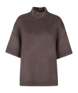 THE FRANKIE SHOP Джемпер / свитер