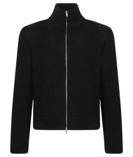 MAISON MARGIELA Кардиган