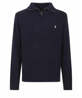 POLO RALPH LAUREN Джемпер / свитер