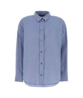 'S MAX MARA Рубашка