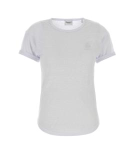 ISABEL MARANT Футболка