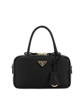 PRADA Сумка тоут