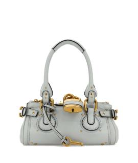 CHLOE Сумка через плечо