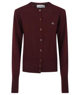 VIVIENNE WESTWOOD Кардиган