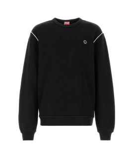 KENZO Худи/толстовка