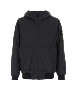 STONE ISLAND Куртка