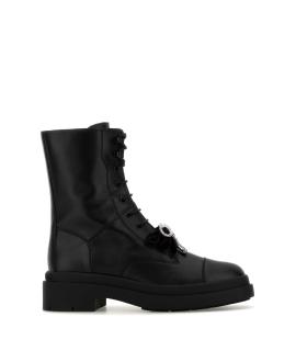 JIMMY CHOO Ботинки