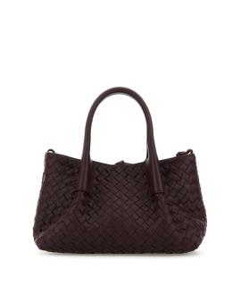 BOTTEGA VENETA Сумка тоут
