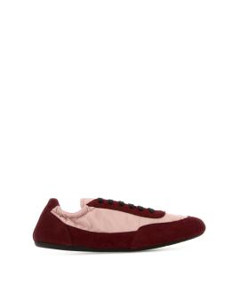 PRADA Кроссовки