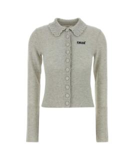 CHLOE Кардиган