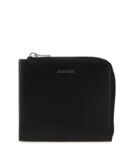 JIL SANDER Кошелек