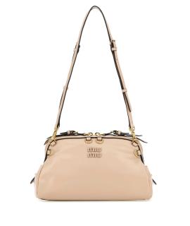 MIU MIU Сумка через плечо