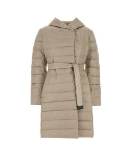 MAX MARA Пуховик