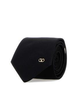 VALENTINO Галстук