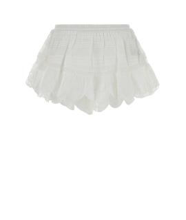ISABEL MARANT Юбка мини