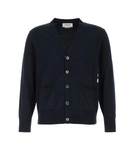 THOM BROWNE Кардиган