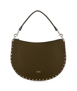 ISABEL MARANT Сумка через плечо