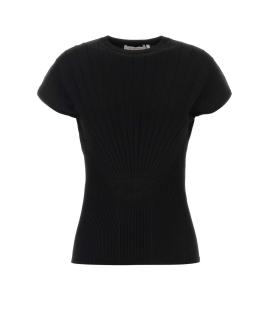 SPORTMAX Футболка