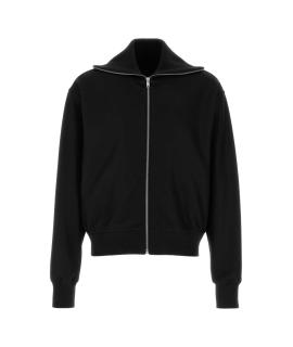 JIL SANDER Кардиган