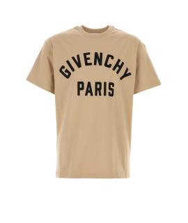 GIVENCHY Футболка
