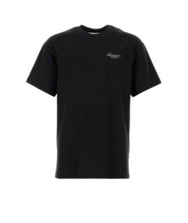 GIVENCHY Футболка