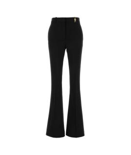 VERSACE Брюки узкие