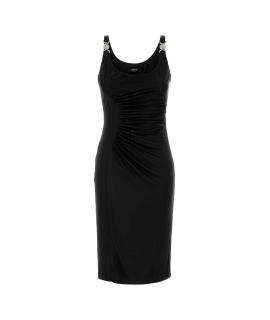 VERSACE Вечернее платье