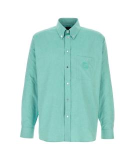 FENDI Кэжуал рубашка