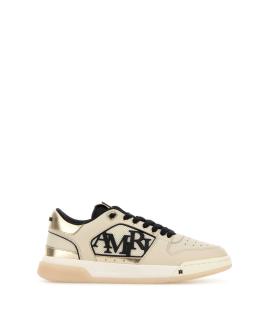 AMIRI Низкие кроссовки / кеды