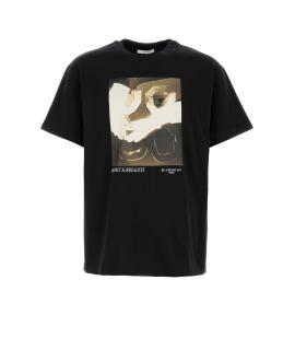 GIVENCHY Футболка