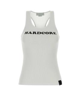 STELLA MCCARTNEY Майка