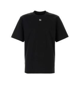 FENDI Футболка