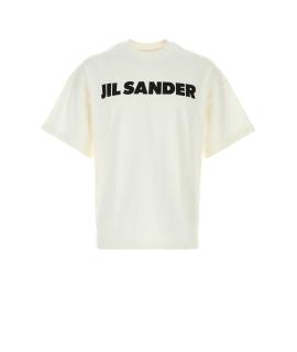 JIL SANDER Футболка
